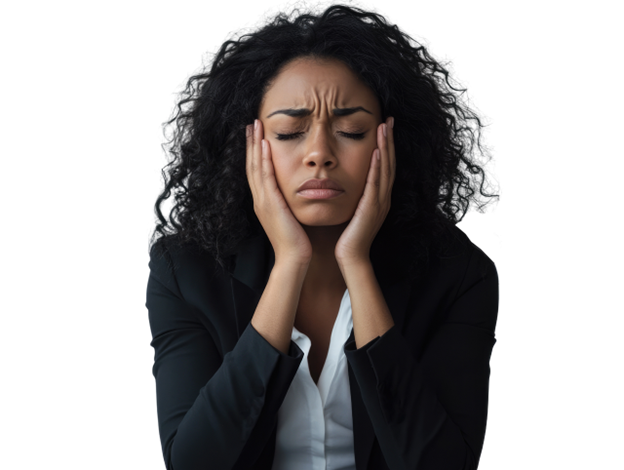 Therapy for Perfectionism Austin Online