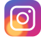Amority Health Instagram– Online Anxiety Therapy Austin, Texas