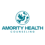 Amority Health – Online Therapy Austin, Texas