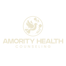 Amority Health Counseling – Online Therapy Austin, Texas