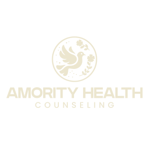 Amority Health – Online Therapy Austin, Texas