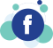 Amority Health Facebook – Online Anxiety Therapy Austin, Texas