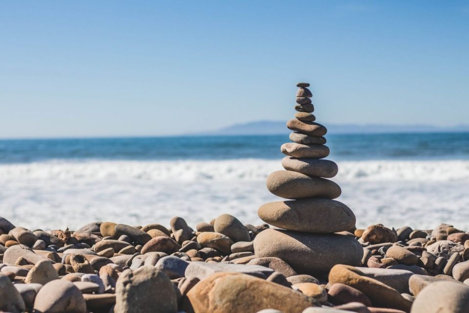Seeking Peace Through Online Anxiety Therapy in Austin, Texas for high-achievers - Amority Health