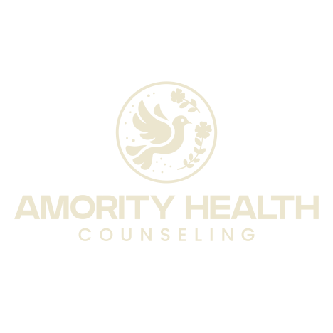 Amority Health Counseling