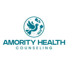 Amority Health – Online Therapy Austin, Texas