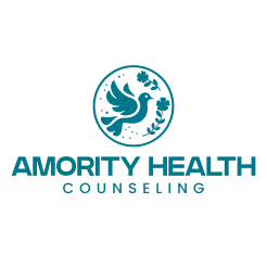 Anxiety Therapy Austin, TX Online Amority Health