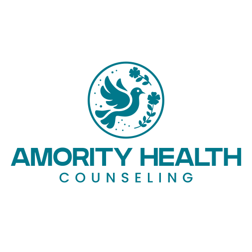 Amority Health – Online Therapy Austin, Texas