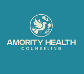 Amority Health