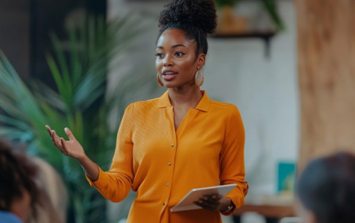 Professional Burnout Therapy Online Austin